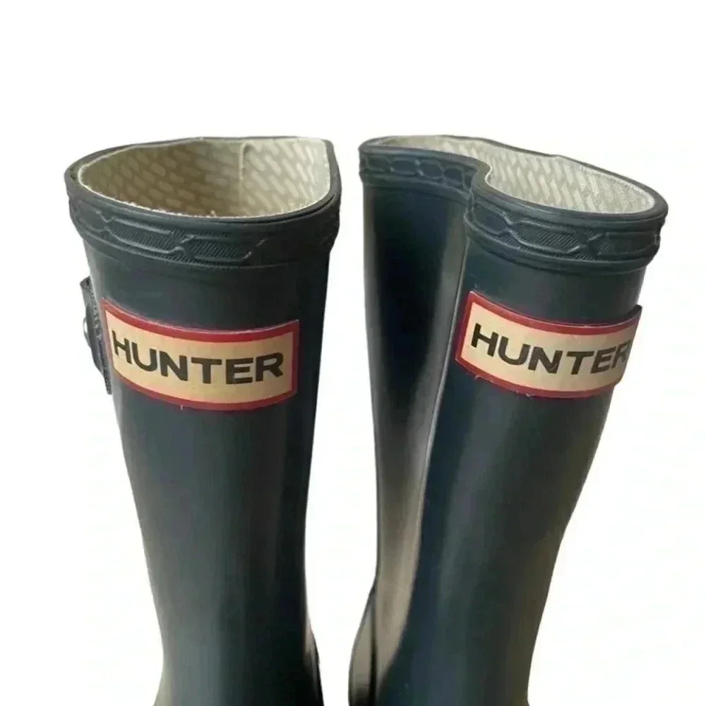 Hunter sz home excellent